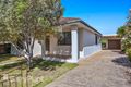 Property photo of 69 Walmer Avenue St Albans VIC 3021