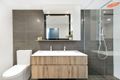 Property photo of 301/21 Buchanan Street West End QLD 4101
