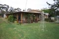 Property photo of 51 Virginia Street Denman NSW 2328