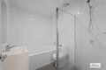 Property photo of 33/232 Targo Road Toongabbie NSW 2146