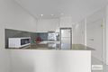 Property photo of 33/232 Targo Road Toongabbie NSW 2146