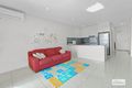 Property photo of 33/232 Targo Road Toongabbie NSW 2146