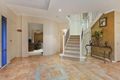 Property photo of 75 Fairway Drive Rowville VIC 3178