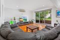 Property photo of 43 Talinga Avenue Kiama Downs NSW 2533