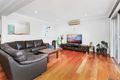 Property photo of 43 Talinga Avenue Kiama Downs NSW 2533