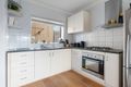 Property photo of 1/317 Military Road Semaphore Park SA 5019