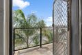 Property photo of 1/317 Military Road Semaphore Park SA 5019