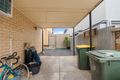 Property photo of 1/317 Military Road Semaphore Park SA 5019