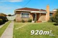 Property photo of 21 Dorset Road Pascoe Vale VIC 3044