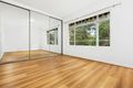 Property photo of 21 Hinemoa Avenue Normanhurst NSW 2076