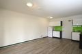 Property photo of 131/20 Montague Road South Brisbane QLD 4101