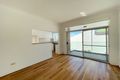 Property photo of 4/22 Crown Road Queenscliff NSW 2096