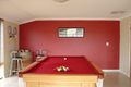 Property photo of 11 Seaforth Drive Halls Head WA 6210