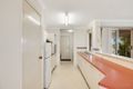 Property photo of 15 Evergreen Court Glenvale QLD 4350