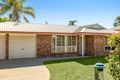 Property photo of 15 Evergreen Court Glenvale QLD 4350