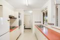 Property photo of 15 Evergreen Court Glenvale QLD 4350