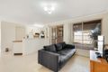 Property photo of 15 Evergreen Court Glenvale QLD 4350