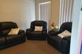 Property photo of 5 Gloucester Street Tallawong NSW 2762