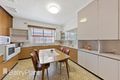 Property photo of 69 Walmer Avenue St Albans VIC 3021