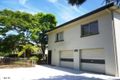 Property photo of 297B James Street Newtown QLD 4350