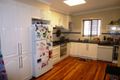 Property photo of 297B James Street Newtown QLD 4350