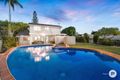 Property photo of 14 Radcliffe Street Sinnamon Park QLD 4073