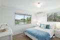 Property photo of 14 Radcliffe Street Sinnamon Park QLD 4073