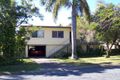 Property photo of 1 Wilson Court Eimeo QLD 4740