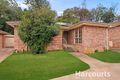 Property photo of 2/47 Boronia Road Boronia VIC 3155