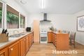 Property photo of 2/47 Boronia Road Boronia VIC 3155
