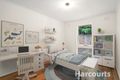 Property photo of 2/47 Boronia Road Boronia VIC 3155