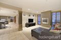 Property photo of 17 St Annes Crescent Berwick VIC 3806