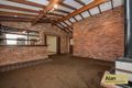 Property photo of 42 Camberwarra Drive Craigie WA 6025