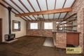 Property photo of 42 Camberwarra Drive Craigie WA 6025