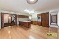 Property photo of 42 Camberwarra Drive Craigie WA 6025