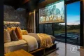 Property photo of 19 Lacey Lane Yandina QLD 4561