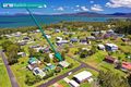 Property photo of 32 Warralong Street Coomba Park NSW 2428