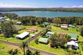 Property photo of 32 Warralong Street Coomba Park NSW 2428