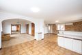 Property photo of 144 Forrest Road Hamilton Hill WA 6163