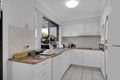 Property photo of 55/538 Warrigal Road Eight Mile Plains QLD 4113