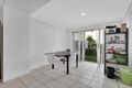 Property photo of 55/538 Warrigal Road Eight Mile Plains QLD 4113