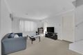 Property photo of 55/538 Warrigal Road Eight Mile Plains QLD 4113