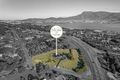 Property photo of 2 Roebourne Road Otago TAS 7017