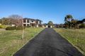 Property photo of 2 Roebourne Road Otago TAS 7017
