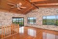 Property photo of 8 Broadwater Esplanade Bilambil Heights NSW 2486