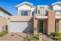 Property photo of 85 Broadbeach Circuit Point Cook VIC 3030