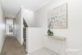 Property photo of 85 Broadbeach Circuit Point Cook VIC 3030