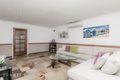 Property photo of 18 Jetty Place Heathridge WA 6027