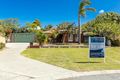Property photo of 18 Jetty Place Heathridge WA 6027