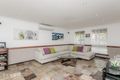 Property photo of 18 Jetty Place Heathridge WA 6027